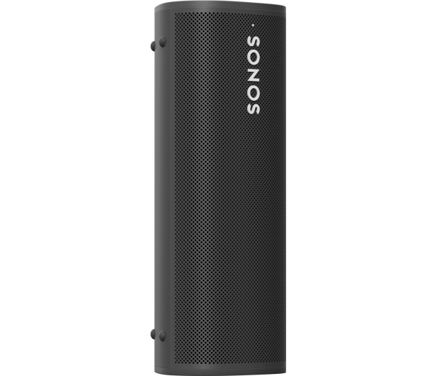 Sonos Roam SL Czarny - 729693 - zdjęcie 4